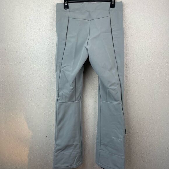 Salomon Matching Ski/Snowboarding Jacket and Pants EUC - Picture 15 of 16